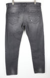 Jeans Thommer R266U