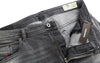 Jeans Thommer R266U