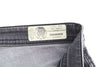 Jeans Thommer R266U