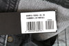 Jeans Thommer R266U
