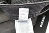 Jeans Thommer R266U
