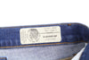 Jeans D-Istort-SP 085AU