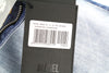 Jeans D-Istort-SP 085AU