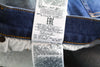 Jeans D-Istort-SP 085AU