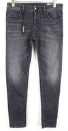 Jeans Troxer R4NQ8