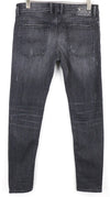 Jeans Troxer R4NQ8