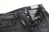 Jeans Troxer R4NQ8