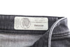 Jeans Troxer R4NQ8