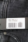 Jeans Troxer R4NQ8