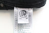 Jeans Troxer R4NQ8