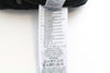 Jeans Troxer R4NQ8