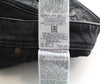 Jeans Troxer R4NQ8