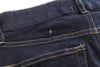 Jeans Slandy 0813C