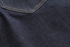 Jeans Slandy 0813C