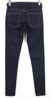 Jeans Slandy 0813C