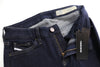Jeans Slandy 0813C