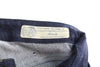 Jeans Slandy 0813C