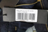 Jeans Slandy 0813C