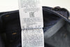 Jeans Slandy 0813C