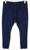Trousers Mademoiselle