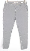 Trousers Chino