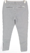 Trousers Chino