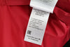 Black Polyamide Jacket