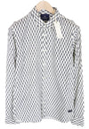 Shirt Ams Couture