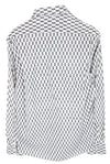 Shirt Ams Couture