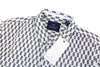 Shirt Ams Couture