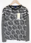 T-Shirt Ams Couture