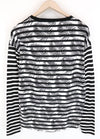 T-Shirt Ams Couture