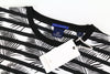 T-Shirt Ams Couture