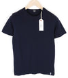 T-Shirt Underwear