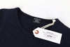 T-Shirt Underwear