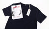 T-Shirt Underwear