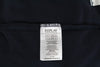 T-Shirt Underwear