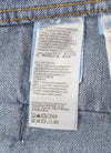 Blue Denim Jacket