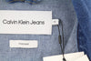 Blue Denim Jacket