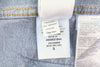 Blue Denim Jacket