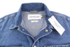 Blue Denim Jacket
