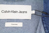 Blue Denim Jacket