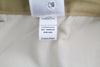 Trousers Piece Dyed Tencel Tapered