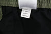 Trousers Essential Regular