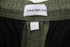 Trousers Essential Regular
