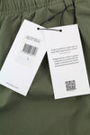 Trousers Essential Regular