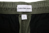 Trousers Essential Regular