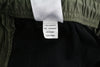 Trousers Essential Regular