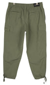 Trousers Essential Regular