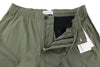 Trousers Essential Regular